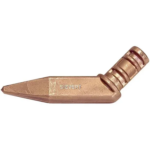 "Copper 370g - pointed PROMATIC image"