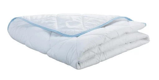"Lightweight duvet, 135x200cm image"