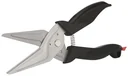 Evertape, sealing and repair tape + FREE multifunctional scissors