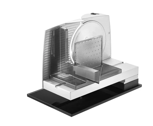 "Electric food slicer sono 1 image"