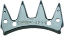 Schermesser Heiniger, 714-000
