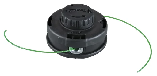 "2-line head Tap&Go 2.0 mm image"