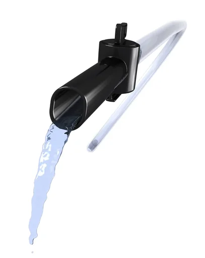"Aqua-Go 3/4" hose set image"