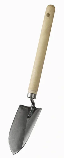 "Raised bed flower trowel “65211”, 45 cm image"