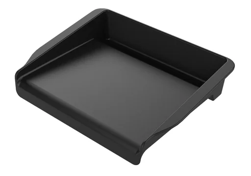 "Grill plate for Pulse 1000 and 2000 image"