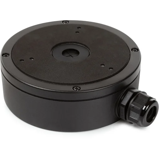 "junction box for ecamtvi501b image"