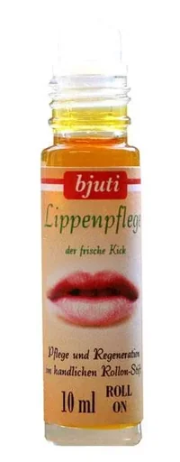 "Lip balm, roll-on, 10 ml image"
