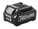 Battery BL4025 Li 40V 2.5Ah