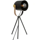 Stand-Lamp - 45 cm