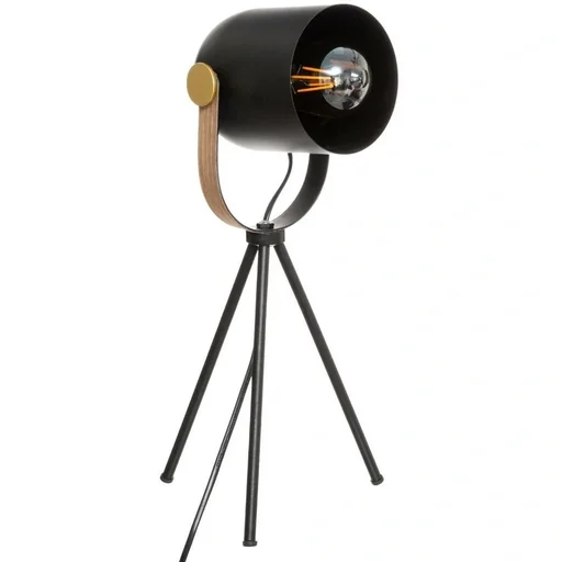 "Stand-Lamp - 45 cm image"