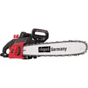 Electric chainsaw CSE2400, 2400W