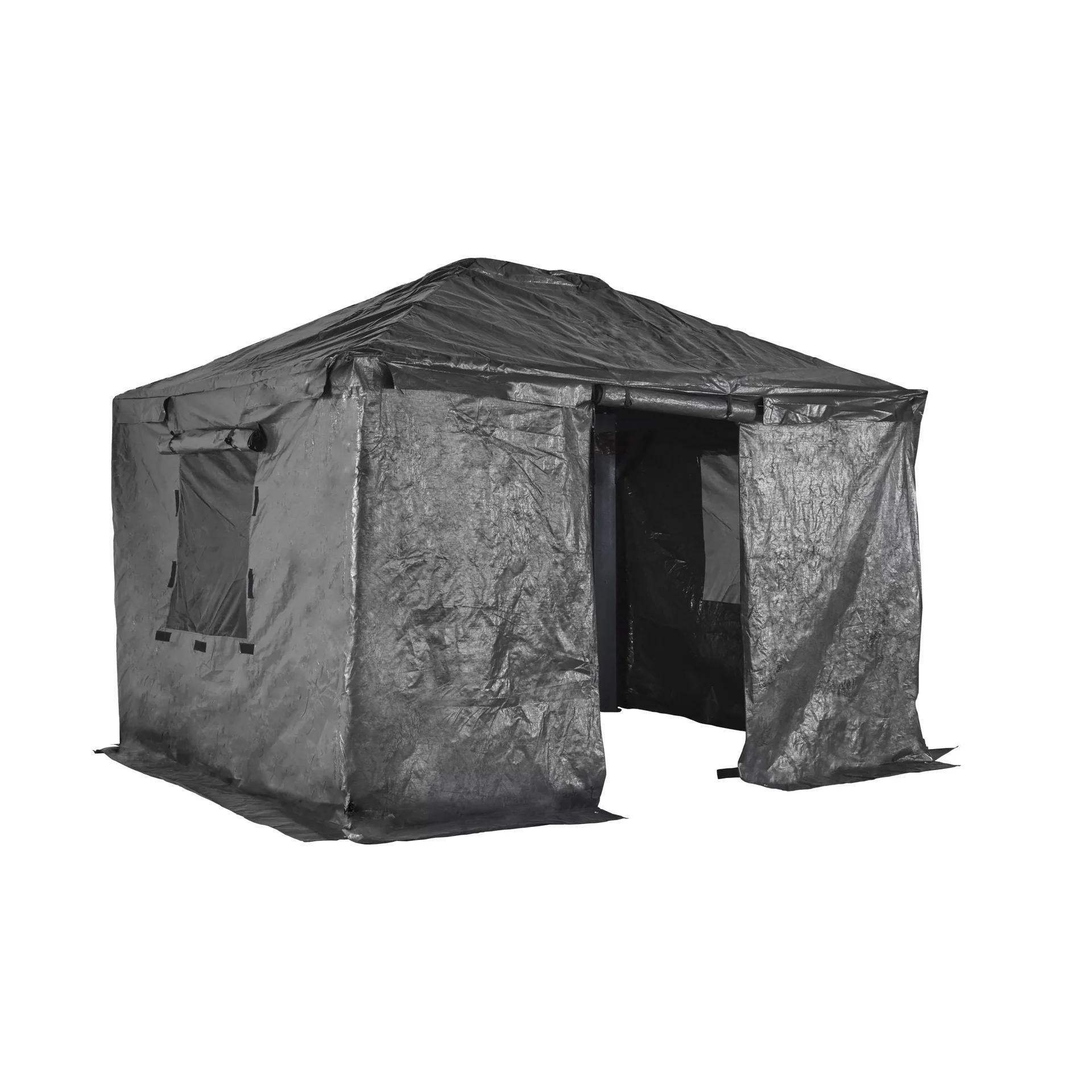 Sojag Paviljoen Winterhoes voor paviljoen 12 x 20