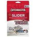 Bed bug monitor - SLIDER 4