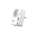 FRITZ!DECT Repeater 100