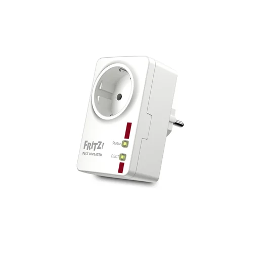 "FRITZ!DECT Repeater 100 image"