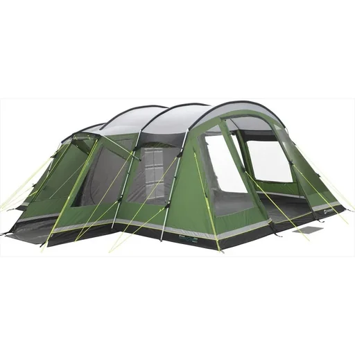 "Montana 6 tent image"