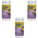 Multi Task Wipes - Cleaning Wipes - 100 pieces x 3 pieces - Value Pack - 3 pieces