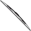 Windscreen wiper NXT Premium 18C 45cm
