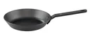 Frying pan, 24 cm Iron