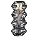 LED solar light