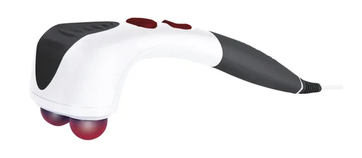 "Intensive hand massager image"