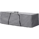 protective cover for lounge cushions - XL