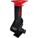 Electric shredder 230V, 3000W
