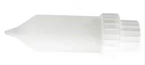 "Dosing dispenser for NJP Liniment Udder Care image"