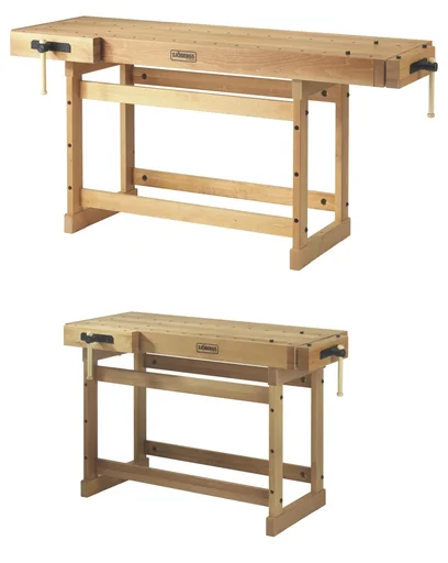 "Scandi Plus 1825 - Dimensions: 186 x 71 x 90 cm image"
