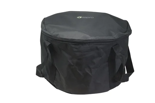 "Bag for Dutch Oven M image"