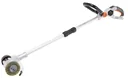 Maxxpack 18V Cordless Joint Brush 100mm (without battery and charger)