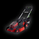 Lawn mower 40 Volt Li-Ion