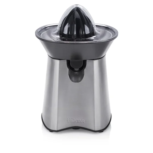 "Citrus press with 2 Presskegeln, 60 W image"