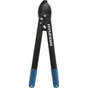 Pruning shears anvil - 53cm - 3cm cutting capacity