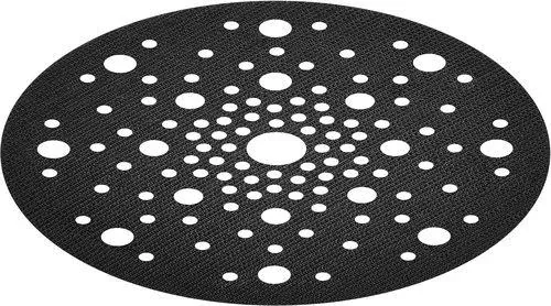 "Protection Pad PP-STF D150/2 image"