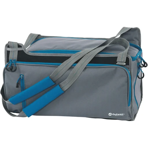 "Cooler bag Kormoran L image"