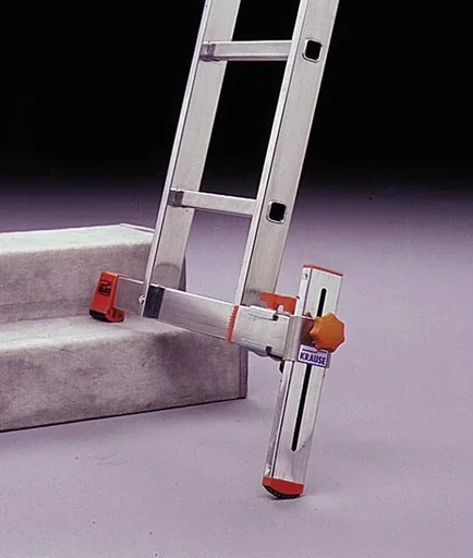 "Trusses - Leveling, Ladder Accessories image"