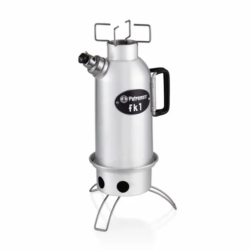 "Fire kettle (0.5 l) image"