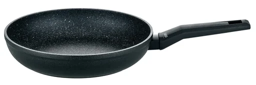 "Pan "Granite Solution" 24 x 4.8 cm image"