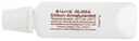 Tap grease for fittings, 7 g