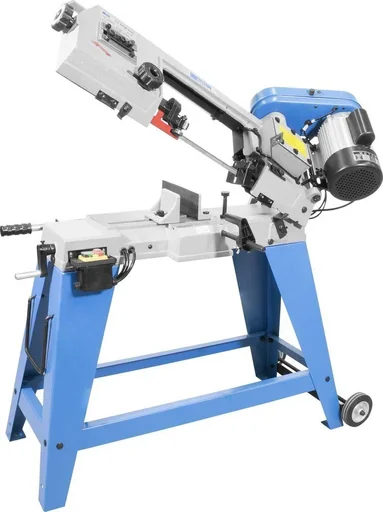 "Metal band saw MBS 116 image"