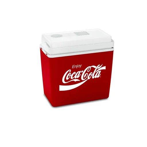 "Thermoelectric cooler MM24 DC image"