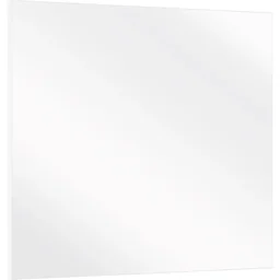 Concept Spiegel 62x60cm Wit fsc