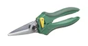 One-handed garden shears, florist design