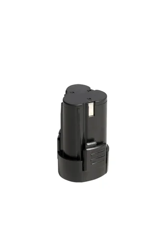 "Replacement 10.8 Volt Li - Ion, 1.5 Ah image"