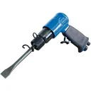 Air Hammer Drill Set