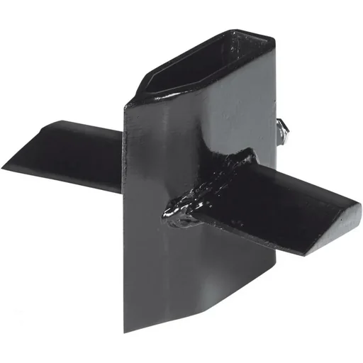 "Cross cutter for HL650 image"