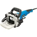 900 W blade cutter