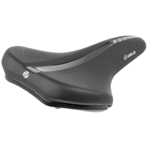 "VELO E-Bike-Sattel "VELO-Fit E1" - XXL image"