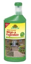Finalsan Path & Joint Cleaner - 1 Liter Concentrate